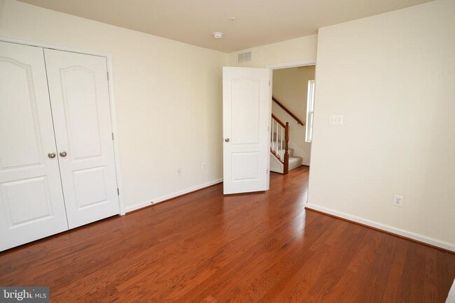 Photo - 7810 Quidditch Ln