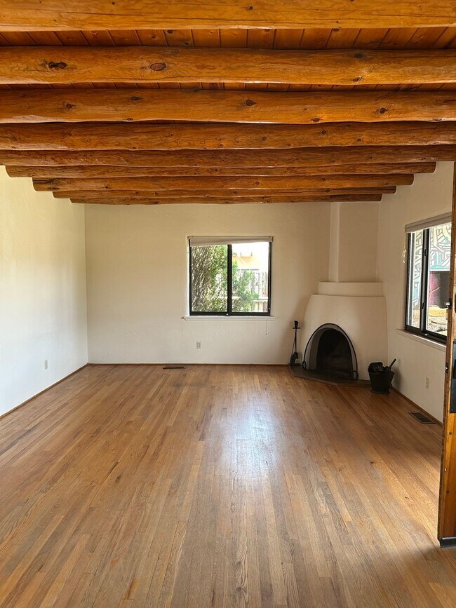 Photo - 1361 Santa Rosa Dr