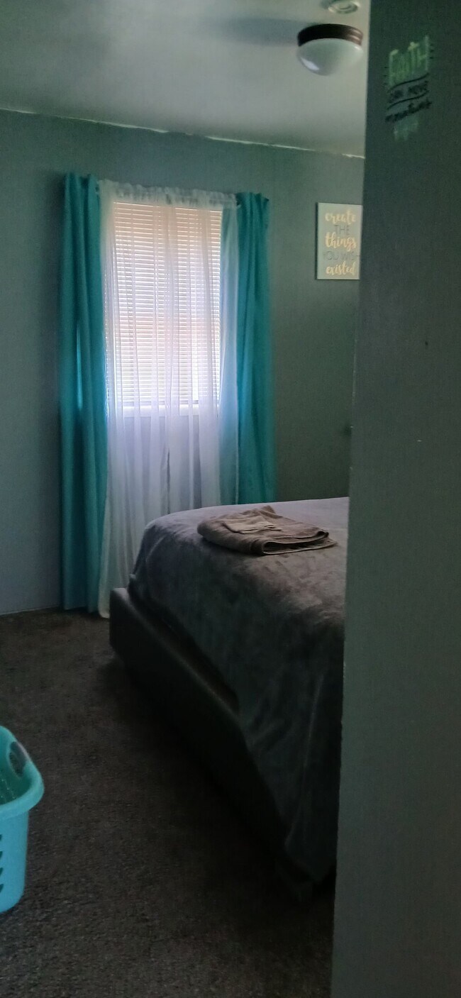 Photo - 2217 N Tibbs Ave