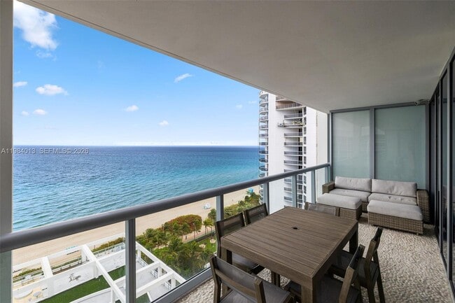 Photo - 6799 Collins Ave Unit 1404