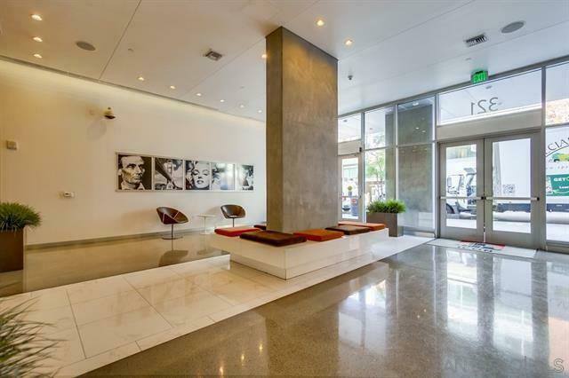 Photo - 321 Tenth Ave Unidad 804