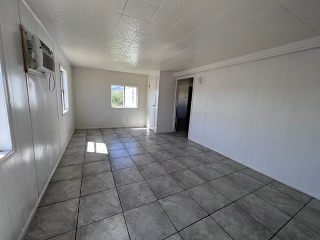 1288 Pima Way