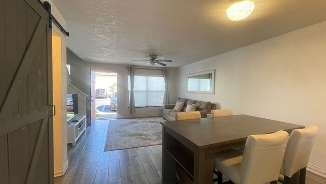 Photo - 1718 Silver Creek Ct