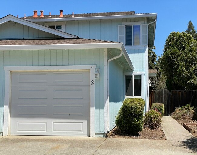 Building Photo - 17280 Markross Ct Rental