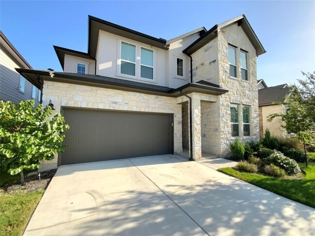 Photo - 243 Kings Pne Dr