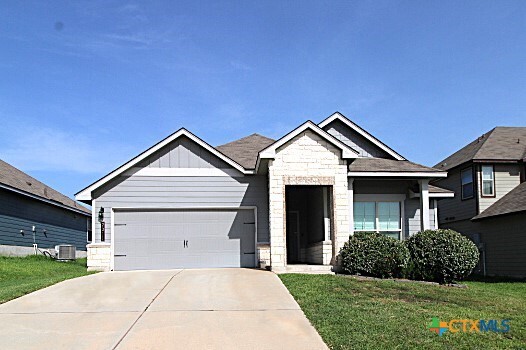 Building Photo - 2311 Pintail Loop Rental