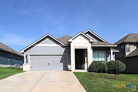Building Photo - 2311 Pintail Loop Rental