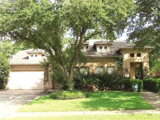 Building Photo - 15507 Marble Canyon Way Rental