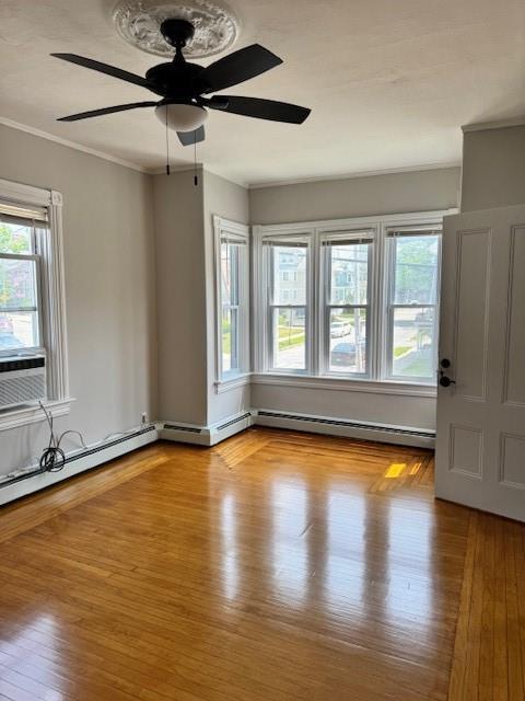 Building Photo - 374 Hope St Unit 2 Rental