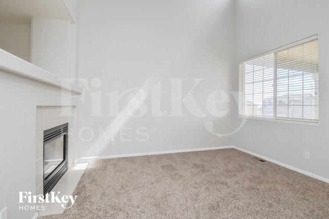 Photo - 5660 Rose Ridge Ln