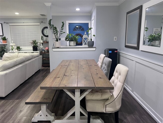 Photo - 6486 Alisa Ln Unit 620