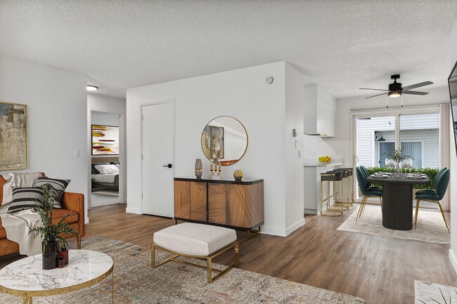 Photo - ReNew West Tualatin