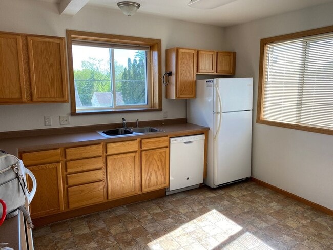 Photo - 730 Wabash St Unidad D