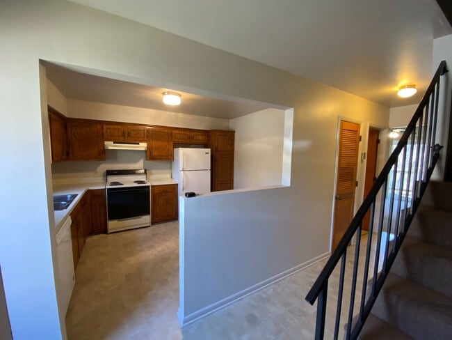 Photo - 282 McGavock Pk Unidad 282 B McGavock Pike