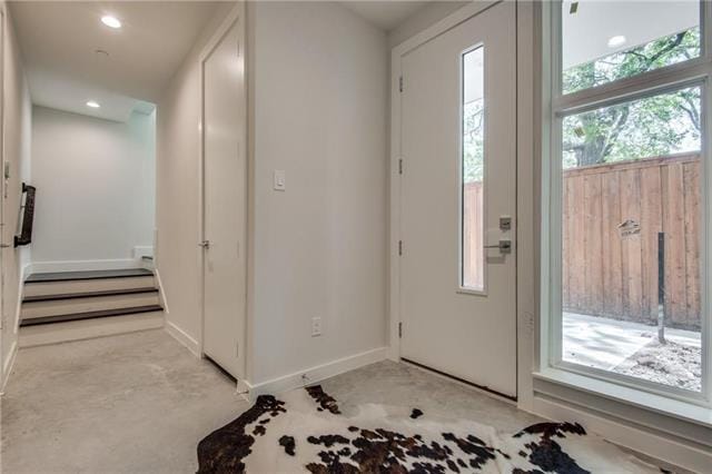 Photo - 4620 Munger Ave Unit 102