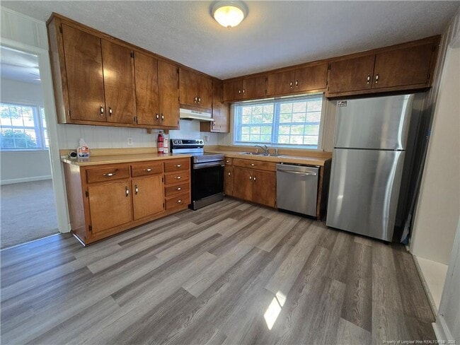 Photo - 6505 Elkins Dr
