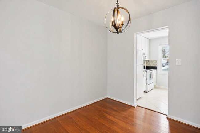 Photo - 36 Prairie Rose Ct