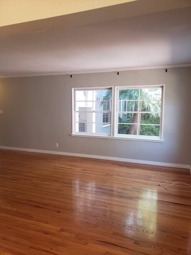 Photo - 1139 26th St Unit A