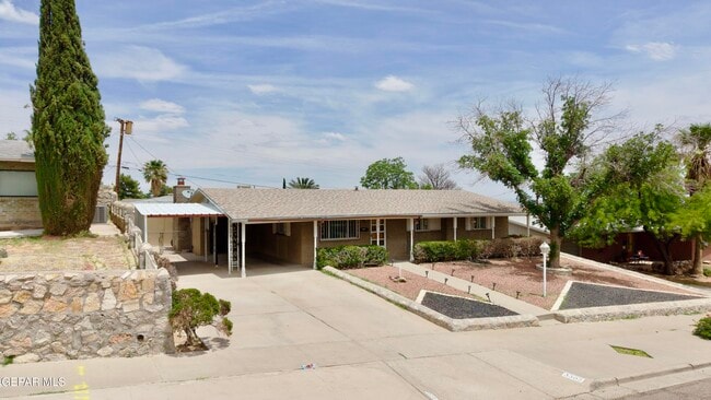 Photo - 3305 Capella Ave