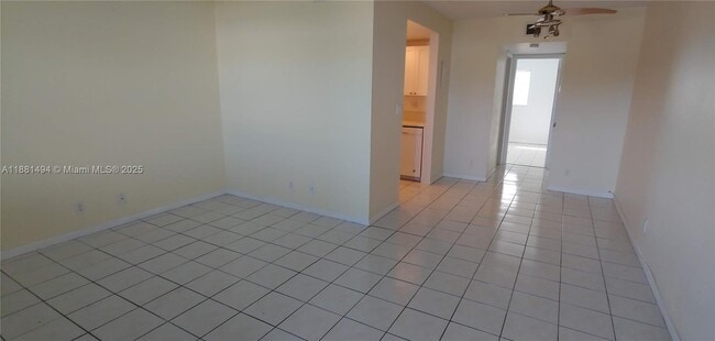 Photo - 1400 NE 54th St Unit 206