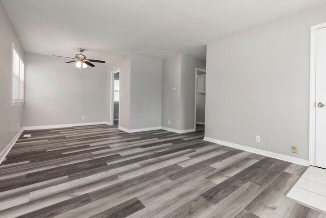 Photo - 1209 S 45th St