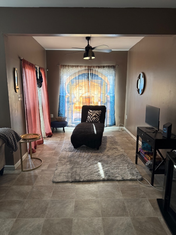 Photo - 13 Truth Way