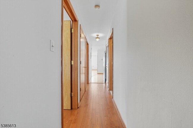 Photo - 87 Cottage St