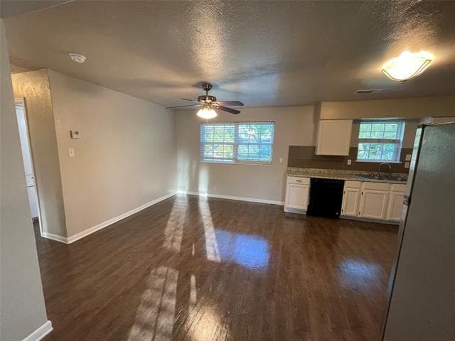 Photo - 712 SW Sunnybrook Dr