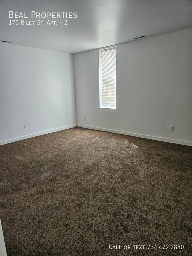 Photo - 170 Riley St Unit 2