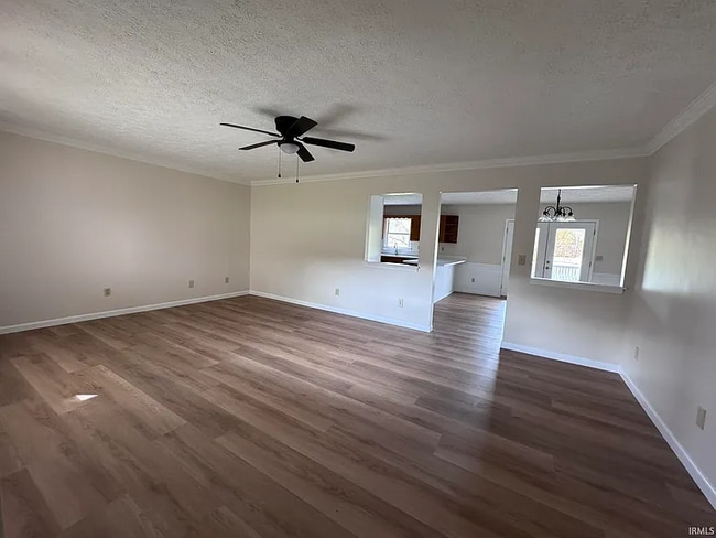 Photo - 3663 White Rd