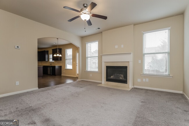 Photo - 1209 Creek Crossing Dr