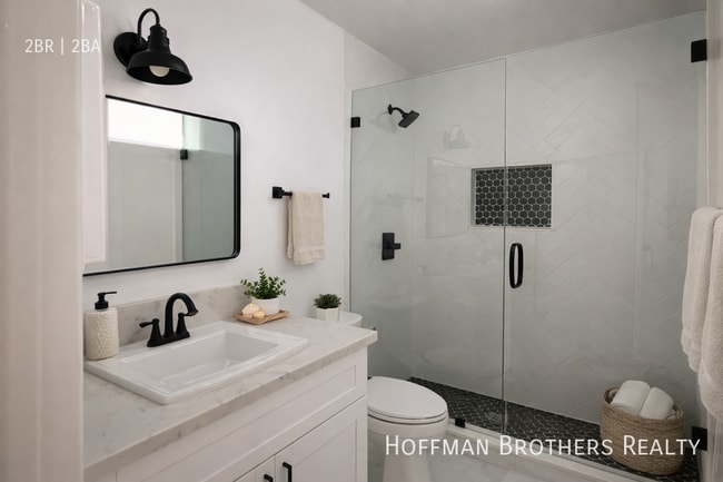 Photo - 1850 Camden Ave Unit 7