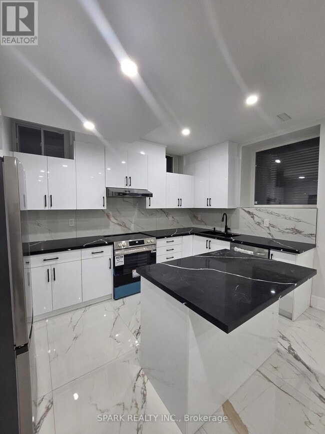 Photo - 1432 Yellow Rose Cir