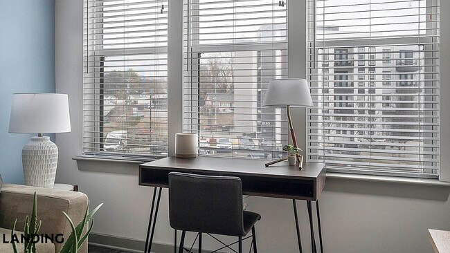 Photo - 2165 Nolensville Pk Unidad 2-118