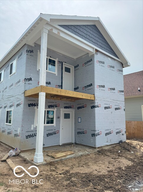 Photo - 228 N Randolph St