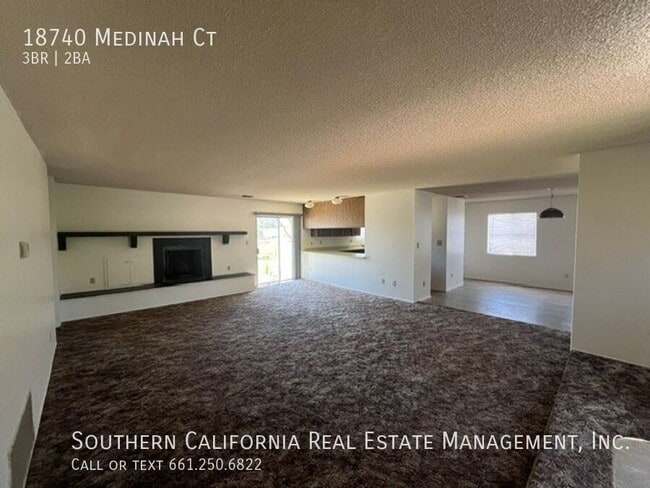 18740 Medinah Ct