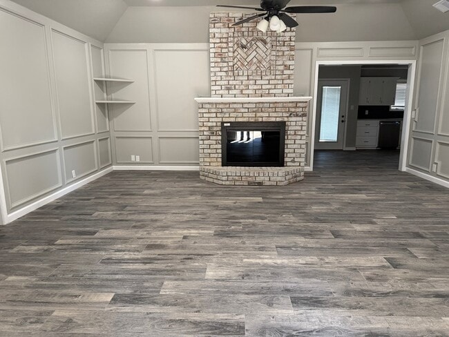 Photo - 1206 S Nelson Ave