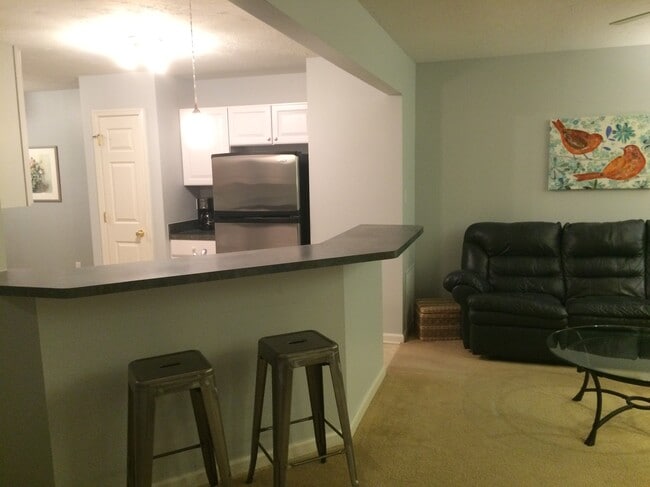 Photo - 229 Knollwood Rd