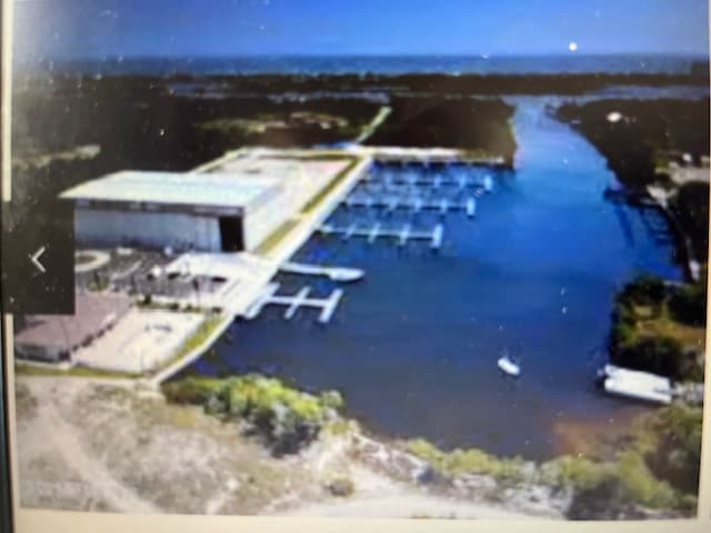 Photo - 20 Del Palma Dr