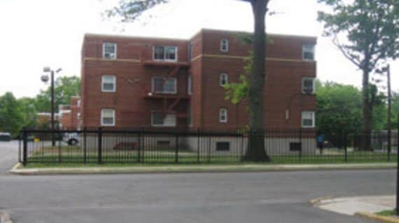 Building Photo - 158 Oakland St Unit #158