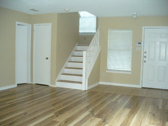 Photo - Ready for Move-In