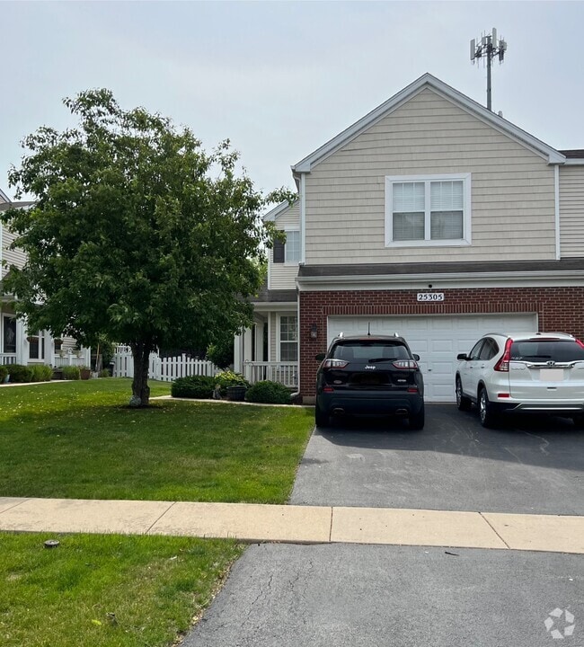 Building Photo - 25305 Colligan St Rental