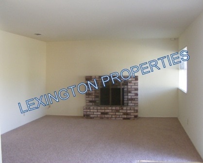 Photo - 1124 Hampton Rd