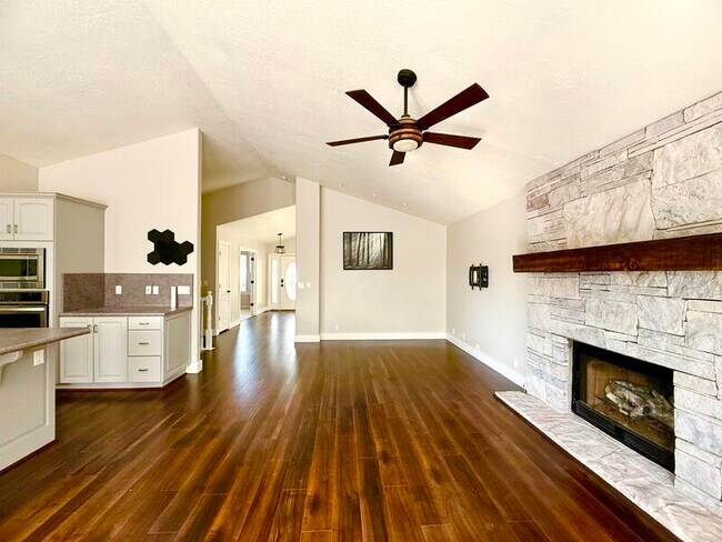 Photo - 2154 Wasatch Blvd