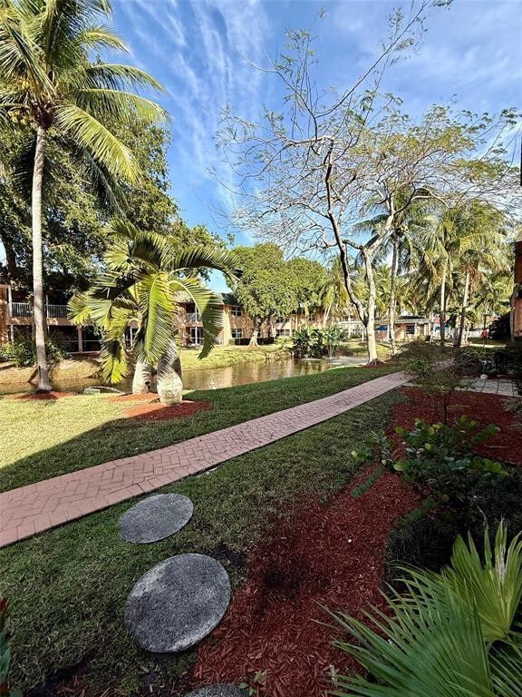 Photo - 760 SE 2nd Ave Unit D112