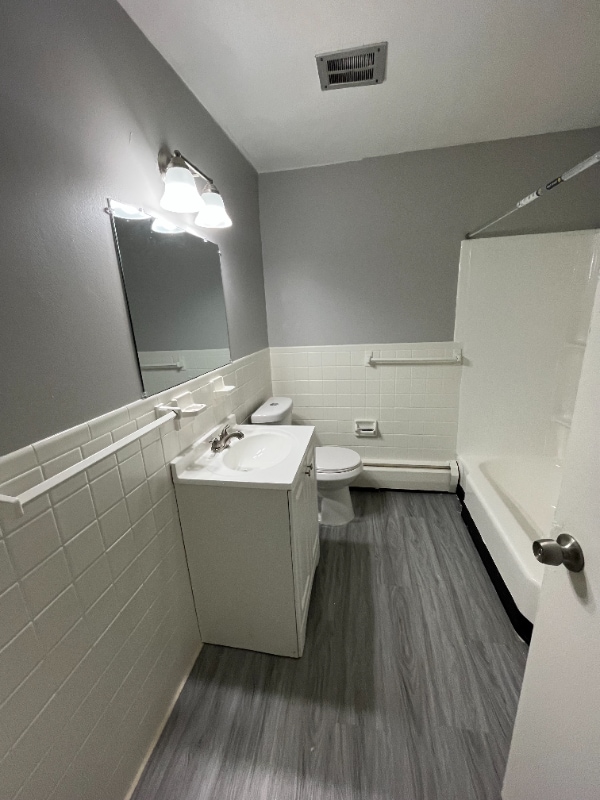 Photo - 399 Zion St Unit A05