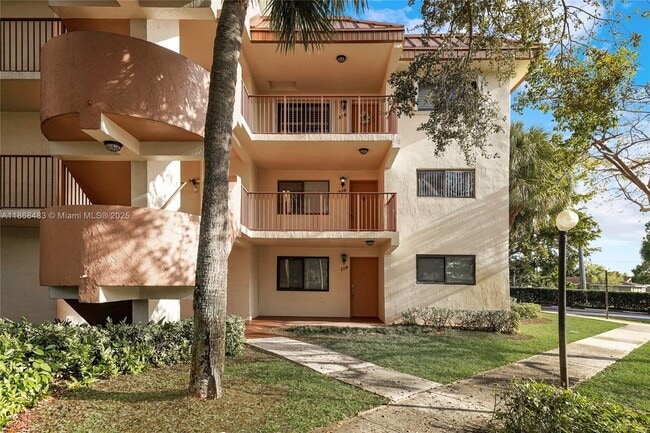 Photo - 7451 NW 16th St Unit 210