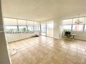 Building Photo - 1300 NE Miami Gardens Dr Unit 713E Rental