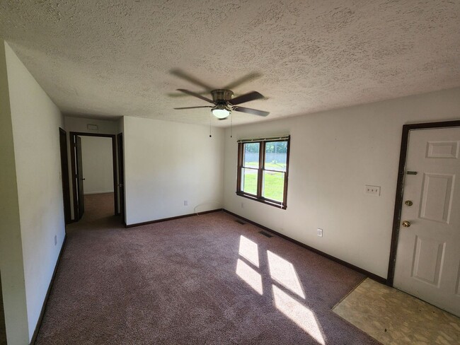 Photo - DUPLEX IN PRINCE GEORGE