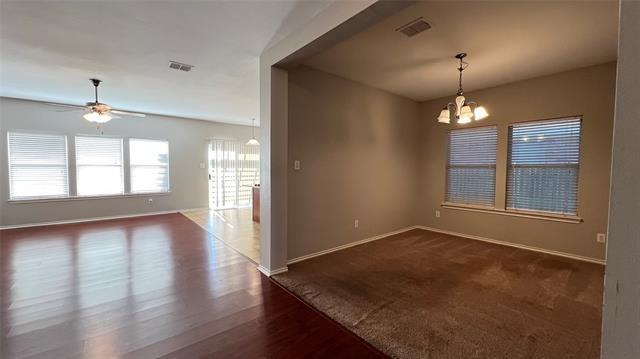 Photo - 8128 Hulen Park Cir
